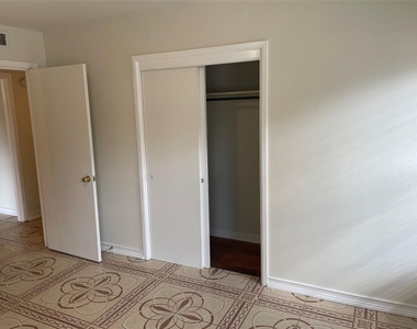 1512 Hilltop Drive - Photo Thumbnail 14