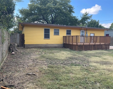 1512 Hilltop Drive - Photo Thumbnail 25