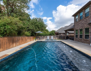 9844 Broiles Lane - Photo Thumbnail 36