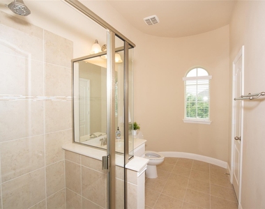 9844 Broiles Lane - Photo Thumbnail 30