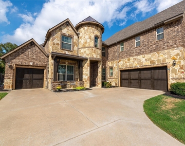 9844 Broiles Lane - Photo Thumbnail 39