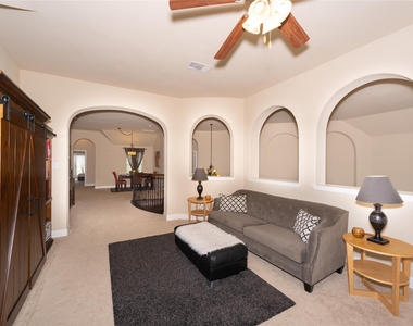 9844 Broiles Lane - Photo Thumbnail 28
