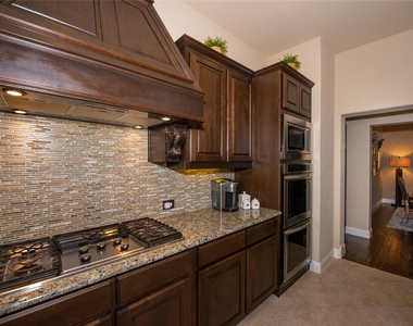9844 Broiles Lane - Photo Thumbnail 11