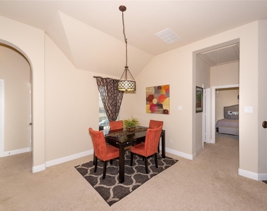 9844 Broiles Lane - Photo Thumbnail 18