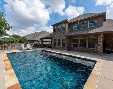 9844 Broiles Lane - Photo Thumbnail 37