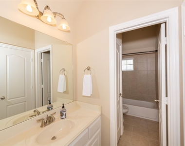 9844 Broiles Lane - Photo Thumbnail 24