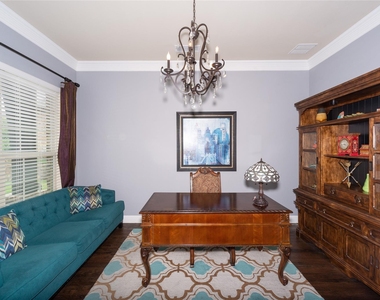 9844 Broiles Lane - Photo Thumbnail 9