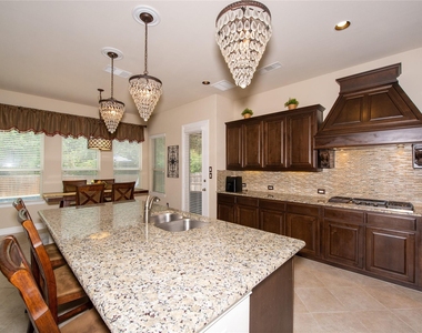 9844 Broiles Lane - Photo Thumbnail 1