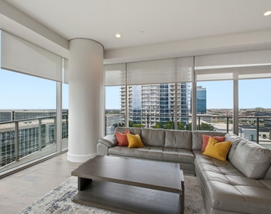 7901 Windrose Avenue - Photo Thumbnail 5
