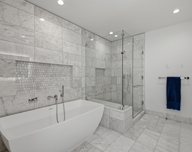 7901 Windrose Avenue - Photo Thumbnail 16