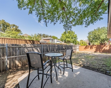 617 Dover Court - Photo Thumbnail 25