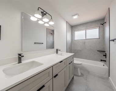 617 Dover Court - Photo Thumbnail 24
