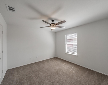 617 Dover Court - Photo Thumbnail 20