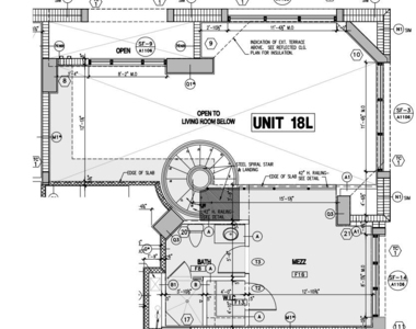 801 S Olive Avenue - Photo Thumbnail 26