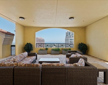 801 S Olive Avenue - Photo Thumbnail 14