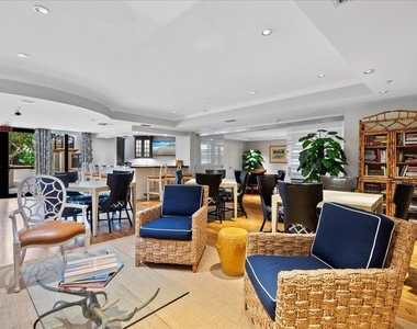 801 S Olive Avenue - Photo Thumbnail 12