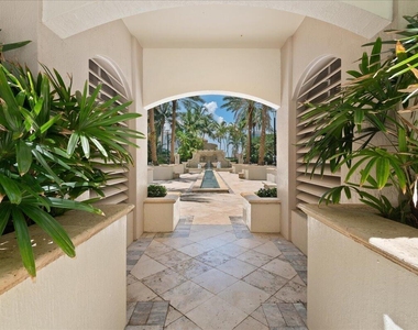 801 S Olive Avenue - Photo Thumbnail 13