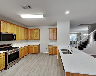 4328 Highgate Road - Photo Thumbnail 4