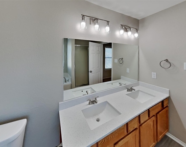 4328 Highgate Road - Photo Thumbnail 9