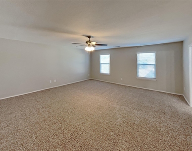 4328 Highgate Road - Photo Thumbnail 7