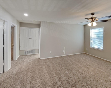 4328 Highgate Road - Photo Thumbnail 19