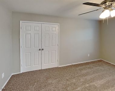 4328 Highgate Road - Photo Thumbnail 13