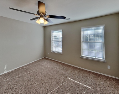 4328 Highgate Road - Photo Thumbnail 16