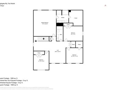 4328 Highgate Road - Photo Thumbnail 23