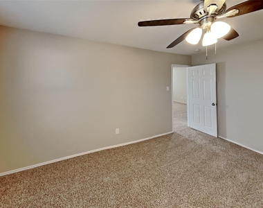 4328 Highgate Road - Photo Thumbnail 14