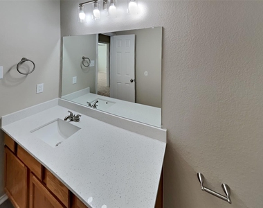 4328 Highgate Road - Photo Thumbnail 17