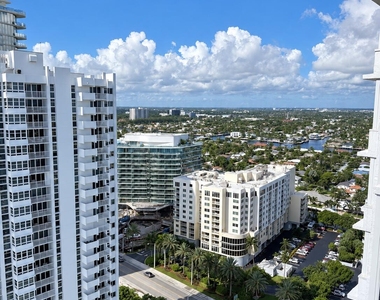 1360 S Ocean Boulevard - Photo Thumbnail 9