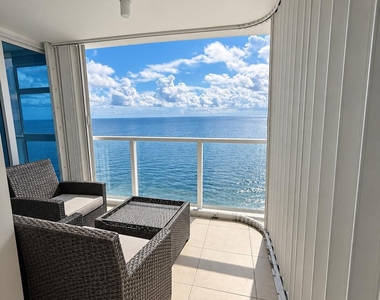1360 S Ocean Boulevard - Photo Thumbnail 40