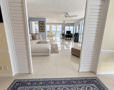 1360 S Ocean Boulevard - Photo Thumbnail 43