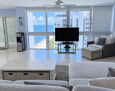 1360 S Ocean Boulevard - Photo Thumbnail 11