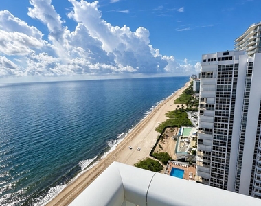 1360 S Ocean Boulevard - Photo Thumbnail 17