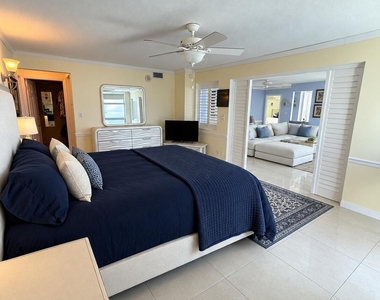 1360 S Ocean Boulevard - Photo Thumbnail 19