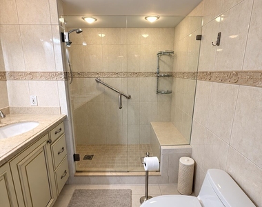 1360 S Ocean Boulevard - Photo Thumbnail 22