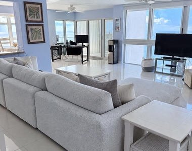 1360 S Ocean Boulevard - Photo Thumbnail 2