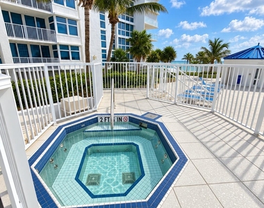 1360 S Ocean Boulevard - Photo Thumbnail 30