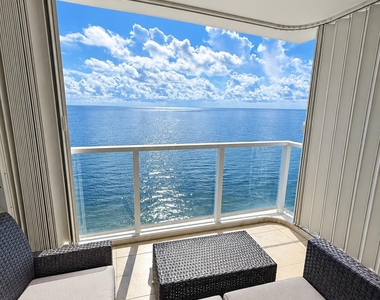 1360 S Ocean Boulevard - Photo Thumbnail 5