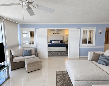 1360 S Ocean Boulevard - Photo Thumbnail 6