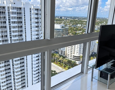 1360 S Ocean Boulevard - Photo Thumbnail 26