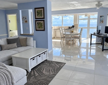 1360 S Ocean Boulevard - Photo Thumbnail 10