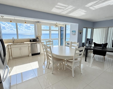 1360 S Ocean Boulevard - Photo Thumbnail 39
