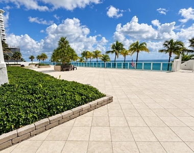 1360 S Ocean Boulevard - Photo Thumbnail 31