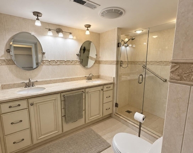 1360 S Ocean Boulevard - Photo Thumbnail 42