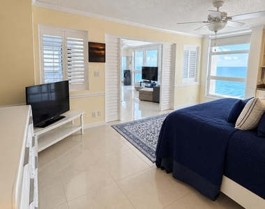 1360 S Ocean Boulevard - Photo Thumbnail 23