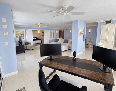 1360 S Ocean Boulevard - Photo Thumbnail 41