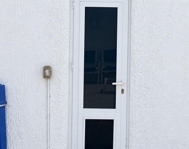 1360 S Ocean Boulevard - Photo Thumbnail 29