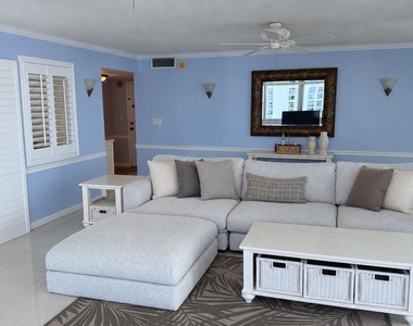 1360 S Ocean Boulevard - Photo Thumbnail 3